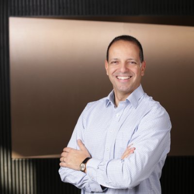 tomjanoshalmi's profile picture. Passionate about inclusion, driven by customer success. Run complex supply chains, energized by delivering innovation with fast business value. Save our oceans.