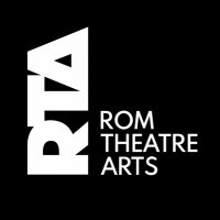 Rom Theatre Arts (@romtheatrearts) 's Twitter Profile Photo Rom Theatre Arts (@romtheatrearts) 's Twitter Profile Photo
