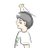 わしみのアイコン