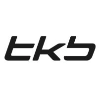 Tacklebag Teamwear (@tacklebagltd) Twitter profile photo