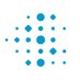ScanSnap UK (@scansnapuk) Twitter profile photo ScanSnap UK (@scansnapuk) Twitter profile photo