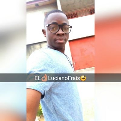 La vie, la vie que nous mène ✍️ Que nos part soit compter🙏.. Luciano Lucien