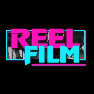 Reel Film