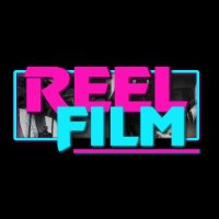 Reel Film(@ReelFilm_Movies) 's Twitter Profile Photo