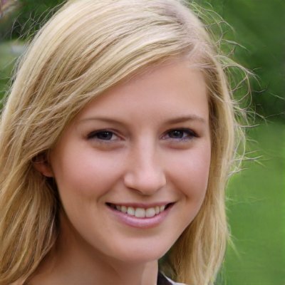 Geekette qui s'assume, startupeuse Passionnée #startup #fun