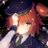 Runquanのアイコン