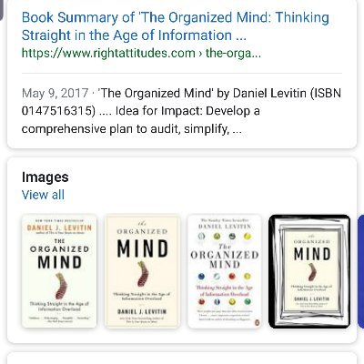 GrmnEngineering's profile picture. 