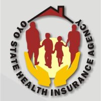 Oyo State Health Insurance Agency (OYSHIA)(@Oyshia_oy) 's Twitter Profile Photo