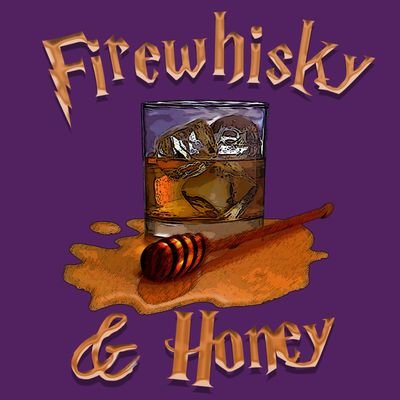 Firewhisky And Honey is a podcast devoted to novel lengthed Fan Fictions.
We begin with The Debt of Time, a four part series about Hermione and Time Travel