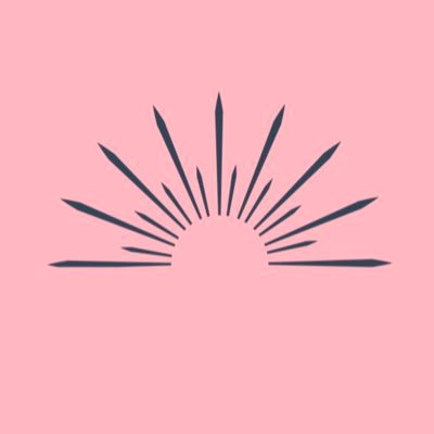 snrisesays's profile picture. Sunrise’s time to shine