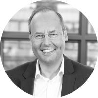 Lars-Åke Norling (@ceonordnet) 's Twitter Profile