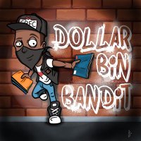 Dollarbinbandit(@Dollarbinbandit) 's Twitter Profile Photo