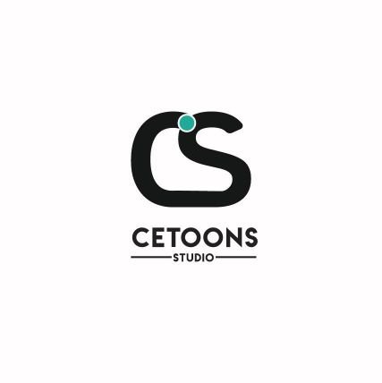 cetoons_