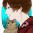ジンクスのアイコン