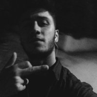 Misisipili (@yorgunmutant) 's Twitter Profile