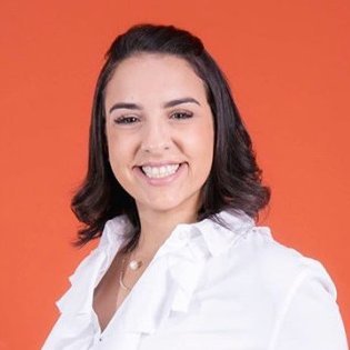 💭 • Communication strategist
👩🏻💻 • Content Creator
☕️ • Coffee soul
🇩🇴 • Dominican Republic
Talent manager: @talensdo