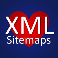Sitemap Generator (@createsitemaps) 's Twitter Profile Photo Sitemap Generator (@createsitemaps) 's Twitter Profile Photo