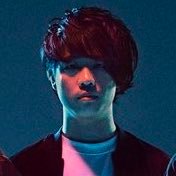 satoshit (@smproject0818) 's Twitter Profile