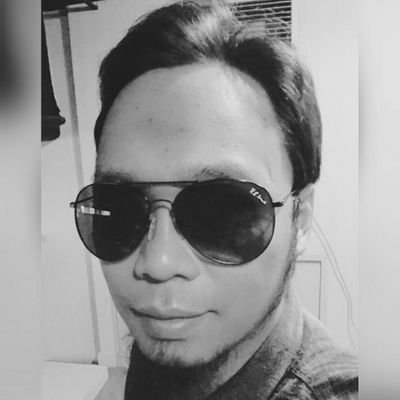 Cari sesuatu yang baru...