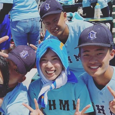 Biwakodive's profile picture. 滋賀の野球を盛り上げ隊（＾Ｏ＾☆死ぬまでの夢は滋賀県勢初の全国制覇！その日が訪れましたら琵琶湖ダイブ！勝手に福井高野連日本一だと称賛し福井にも出没します。好きな人は岩合光昭とジェイソンステイサム。スノボと純烈とゾンビも大好き。今したい技はアンディ540。欲しい車はGTR34シルバーです。混血チャンネーをよろしく⭐︎