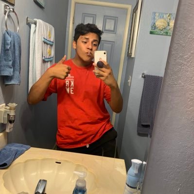 soygerry1's profile picture. :)