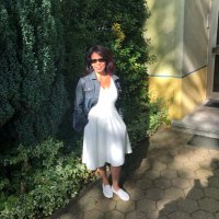 Mrs.Cupeta (@mrscupeta) 's Twitter Profile