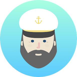 Kapitan: Generic templated configuration management for Kubernetes, Terraform and other things