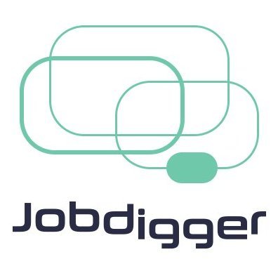 Vacatures en begrijpelijke, toegankelijke arbeidsmarktdata voor recruiters, bemiddelaars en loopbaanprofessionals