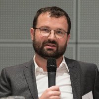 Andreas Fuchs (@fuchs_andreas) 's Twitter Profile Photo Andreas Fuchs (@fuchs_andreas) 's Twitter Profile Photo