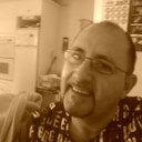 Martin Markey - @martinmarkeynow - Twitter