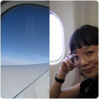 Dr Boyeun Lee (@boyeunlee) 's Twitter Profile