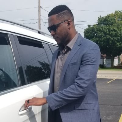 Excelboss1's profile picture. Data guru