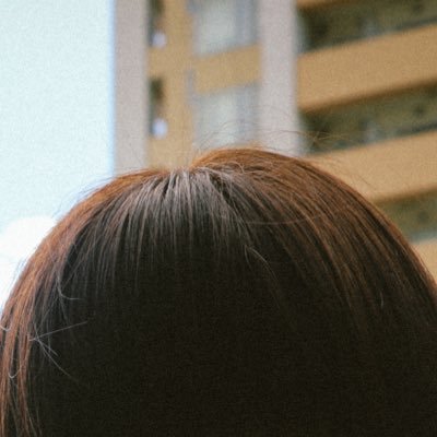 noa_1st's profile picture. のあ（@K46_YYablt）1st写真集の公式アカウントです！ただの学生の製作活動です！本日09/03完成。