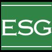 ESG Street publishes daily news & analysis about Environment, Social & Governance investing. Subscribe to our daily newsletter at https://t.co/d9DyYfbMp7