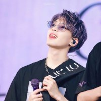 uwonuu (@uwonuu) 's Twitter Profile
