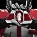 Tim Shaeffer (@shaeffertim) Twitter profile photo Tim Shaeffer (@shaeffertim) Twitter profile photo