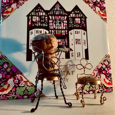 Tiktax's profile picture. IT系猛獣飼育員。 アンビエントは安定剤。