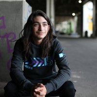 Ellis (@ellysiumracing) 's Twitter Profile