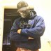 Manny (@manny0030) Twitter profile photo Manny (@manny0030) Twitter profile photo