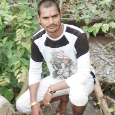 Jai mahakal