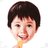 加藤 堅冴のアイコン