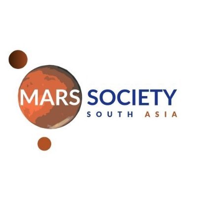 Mars Society South Asia is the official chapter of The Mars Society, USA for South Asia region.