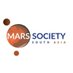 Mars Society South Asia (@marssociety_sa) Twitter profile photo Mars Society South Asia (@marssociety_sa) Twitter profile photo