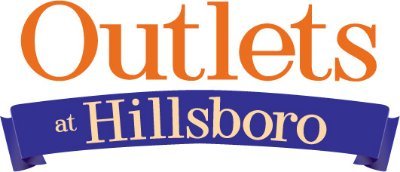 Outlets at Hillsboro is located just off I-35. It's a  convenience shopping destination to stop, shop, and rest.