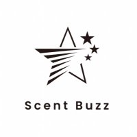 香り演出専門会社 ライブフレグランス Scent Buzz(@Scent_Buzz) 's Twitter Profile Photo