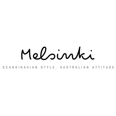 Scandinavian style. Australian attitude #melsinki #accessories #bags #scarves #silkscarves #leatherbags #clutchbags #finnish #designer #iammiadesign #etsy