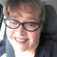 Julie Velazquez (@julieve93927078) 's Twitter Profile