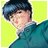 南畑うりのアイコン
