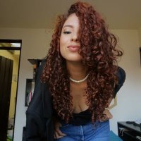 Luubrave (@luubrave) 's Twitter Profile