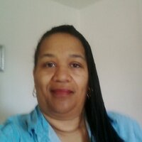 Paula Rupert Flagg - @MrsSearcy Twitter Profile Photo